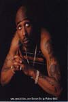 2pac.jpg