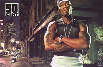 50cent.jpg
