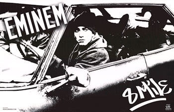 8mile.jpg