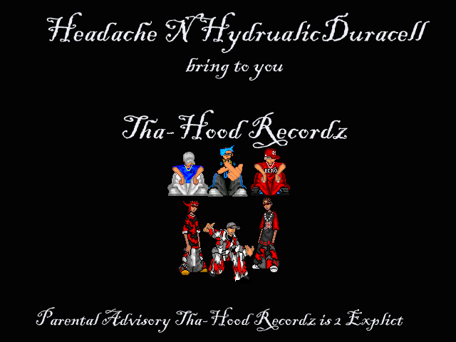 headachenhydrualic.gif